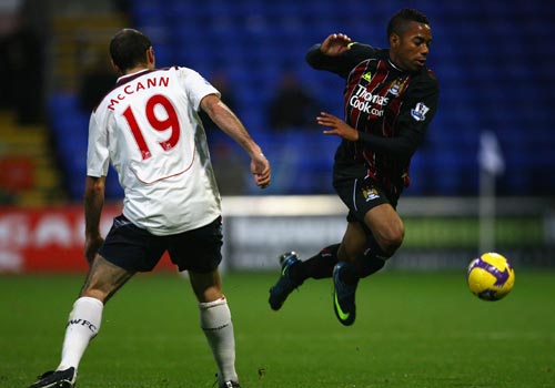 网球巡回赛最新战报