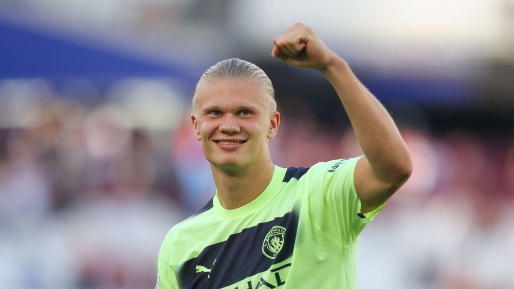 守望先锋赛事直播数据回暖