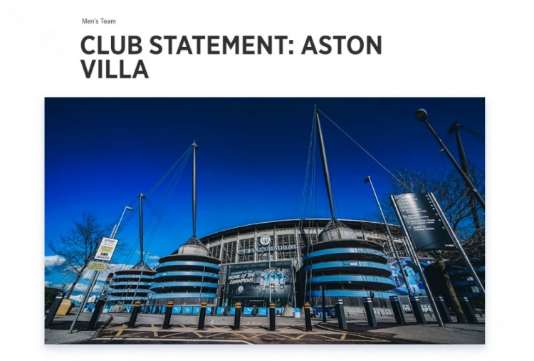 勇士终于出手了，全能中锋紧急驰援库里，这阵容在西部可以横着走