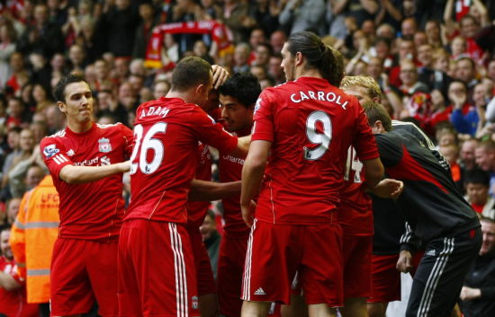 伊津野英昭透露工作进展 新作正在开发中