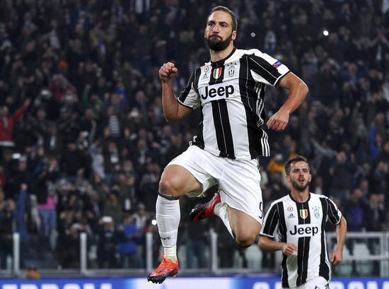 《泰拉瑞亚》1.4.5版本开发日志公布 或2026年1月正式推出