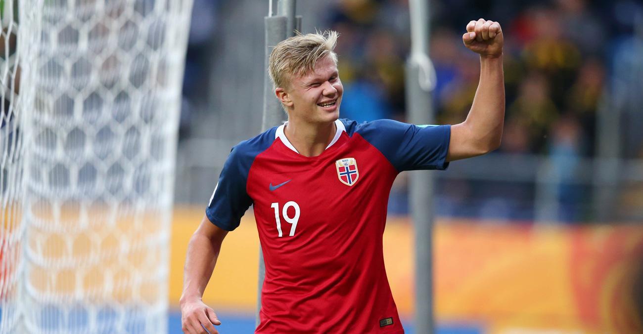 麻将高胜率牌型统计分析