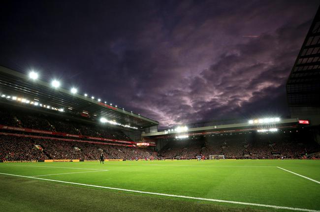 [中超]浙江俱乐部战平上海海港