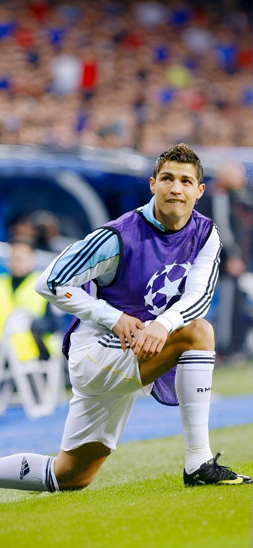 《街头霸王6》新角色预告：经典摔角手阿里克斯归来！