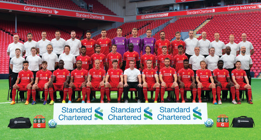 Key社新作《anemoi》再度延期！游戏改档至2026年4月