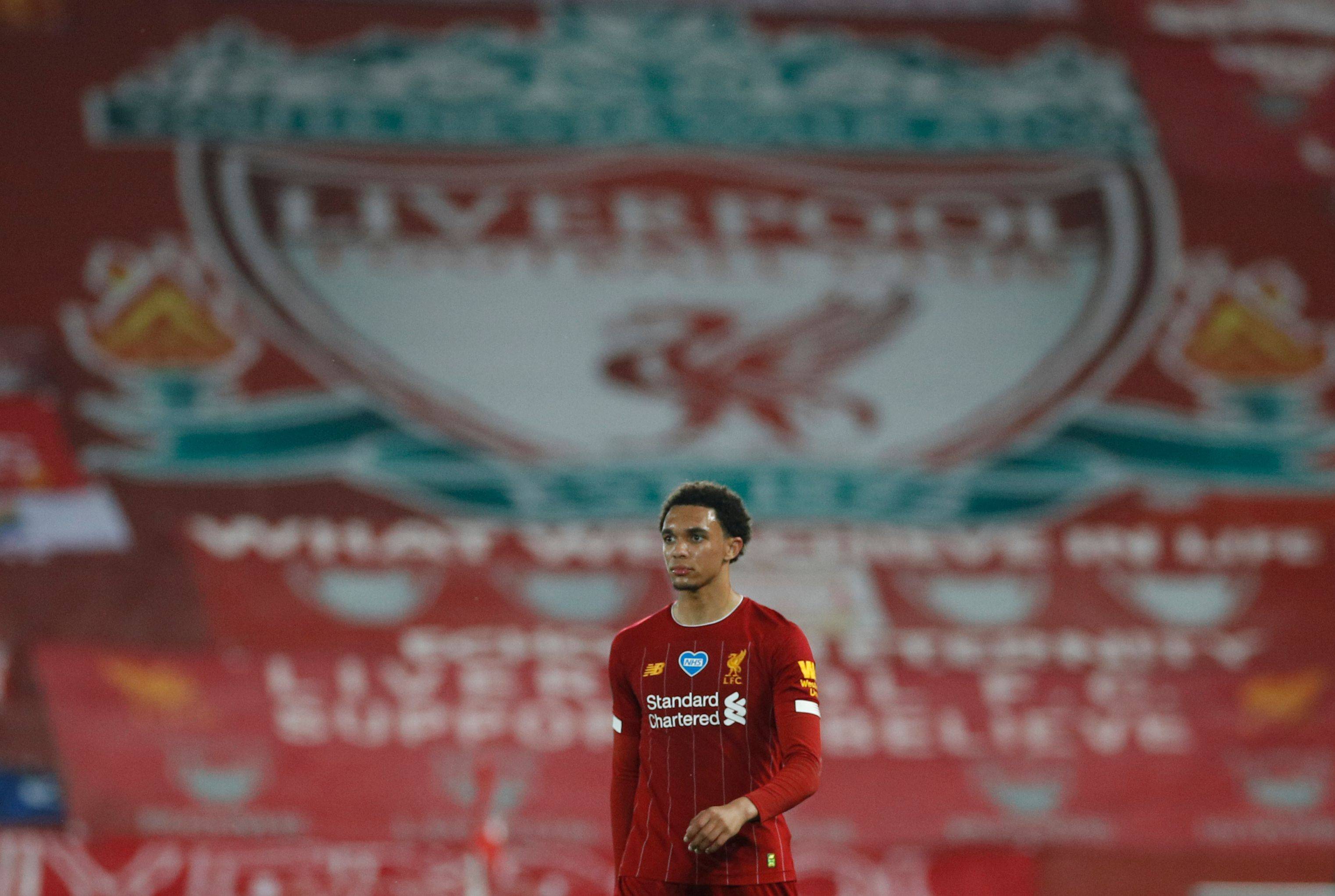 [中超]客场逆转北京国安 青岛海牛“逃离”降级区