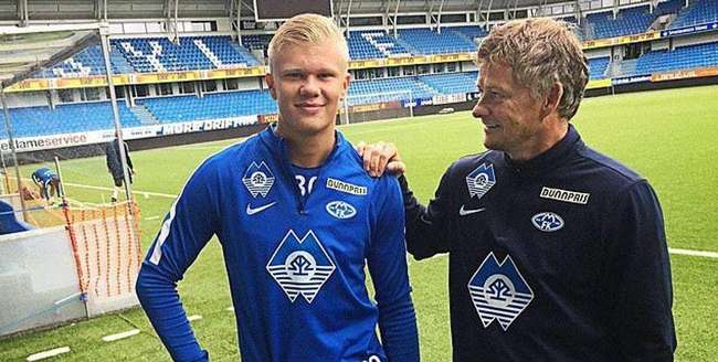 建立信任 杜锋和他年轻的广东队