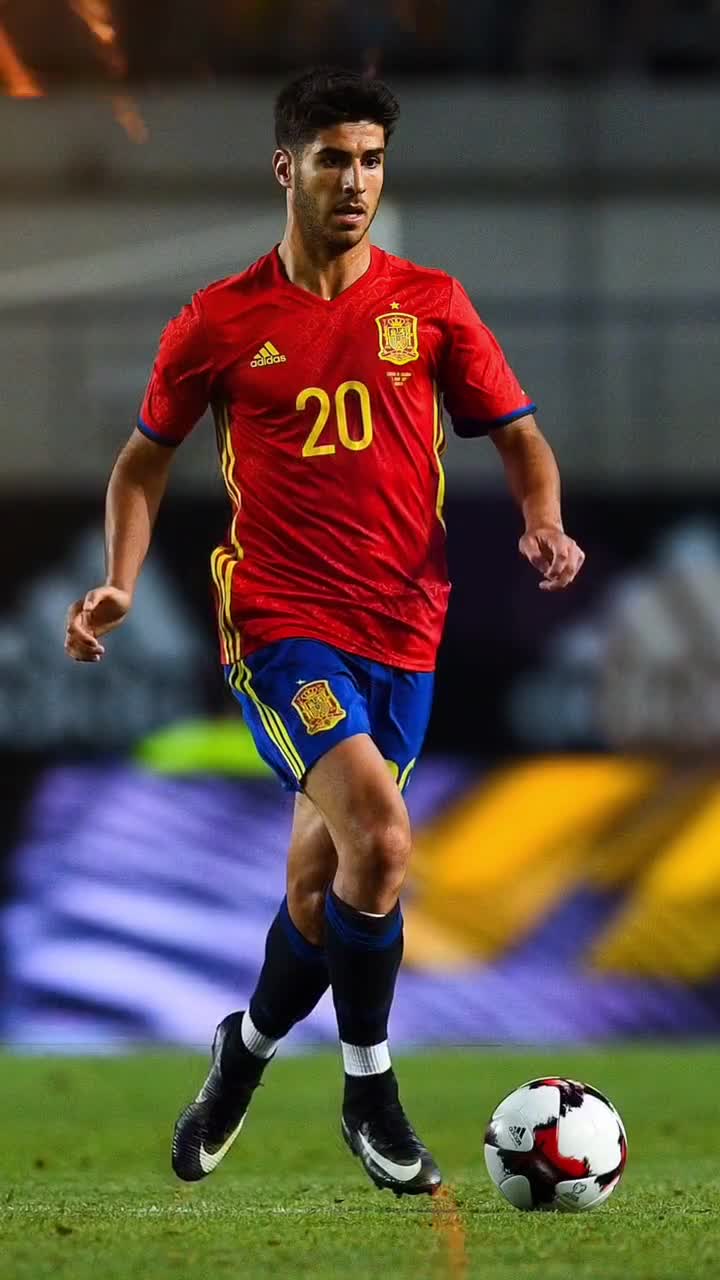 Faker发动神罚，T1全队化身奥特曼，GEN付出代价，27连胜戛然而止