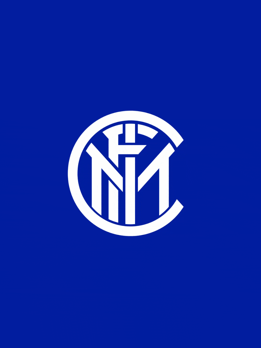 [亚冠]林加德两射一传 上海海港不敌首尔