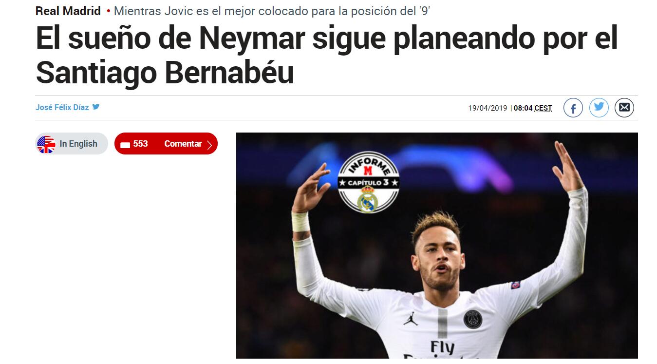 西部复古射击游戏《ExeKiller》实机宣传片