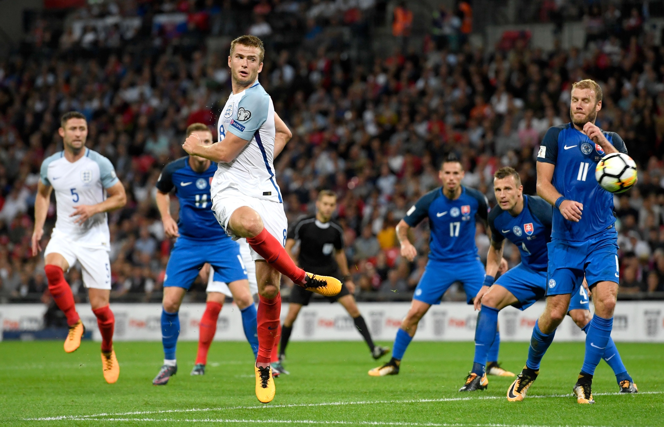 世界排名调整引发关注