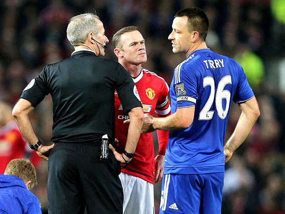 乌度卡发布会公开赞2将！认可戴维森该给地位，点出史密斯重要性