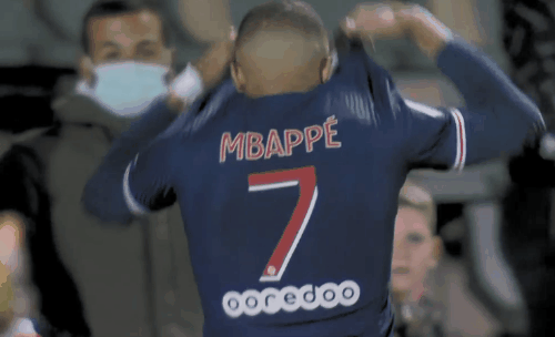 赛后试图殴打东契奇！NBA官方：施罗德被禁赛三场