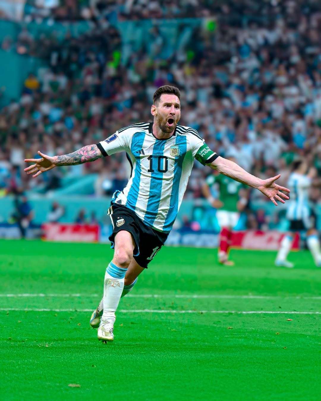 樊振东横扫菲鲁斯封神