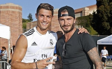 勇士102-103快船遭4坏消息！穆迪+格林弊端明显，内线隐患太大了