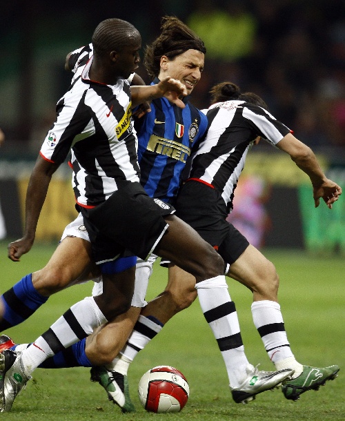 格林称杜兰特得分能力超科比，效率更高纯粹得分手排名仅次乔丹