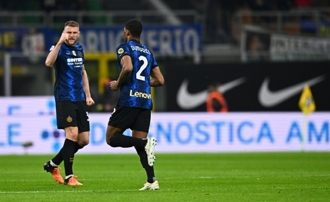 [NBA]罚球准绝杀 开拓者加时胜国王