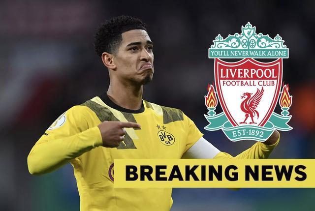 《007：初露锋芒》延期至2026年5月27日发售