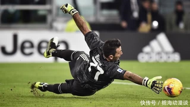 火箭重新起航！申京有望复出驰援，杜兰特带队力争终结2连败