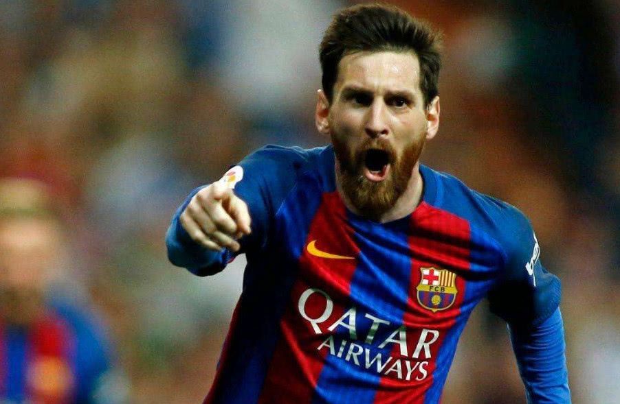 性转华佗X架空三国X卡牌AVG 《浮生游歌》今日正式发售