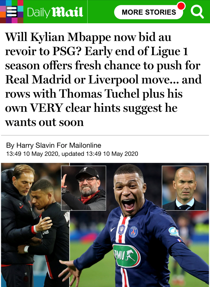 独行侠遭重创 浓眉左手韧带损伤或需接受手术