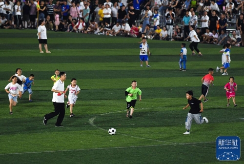 狼队超市开业！8000万甩卖两大主力提前预定降级名额