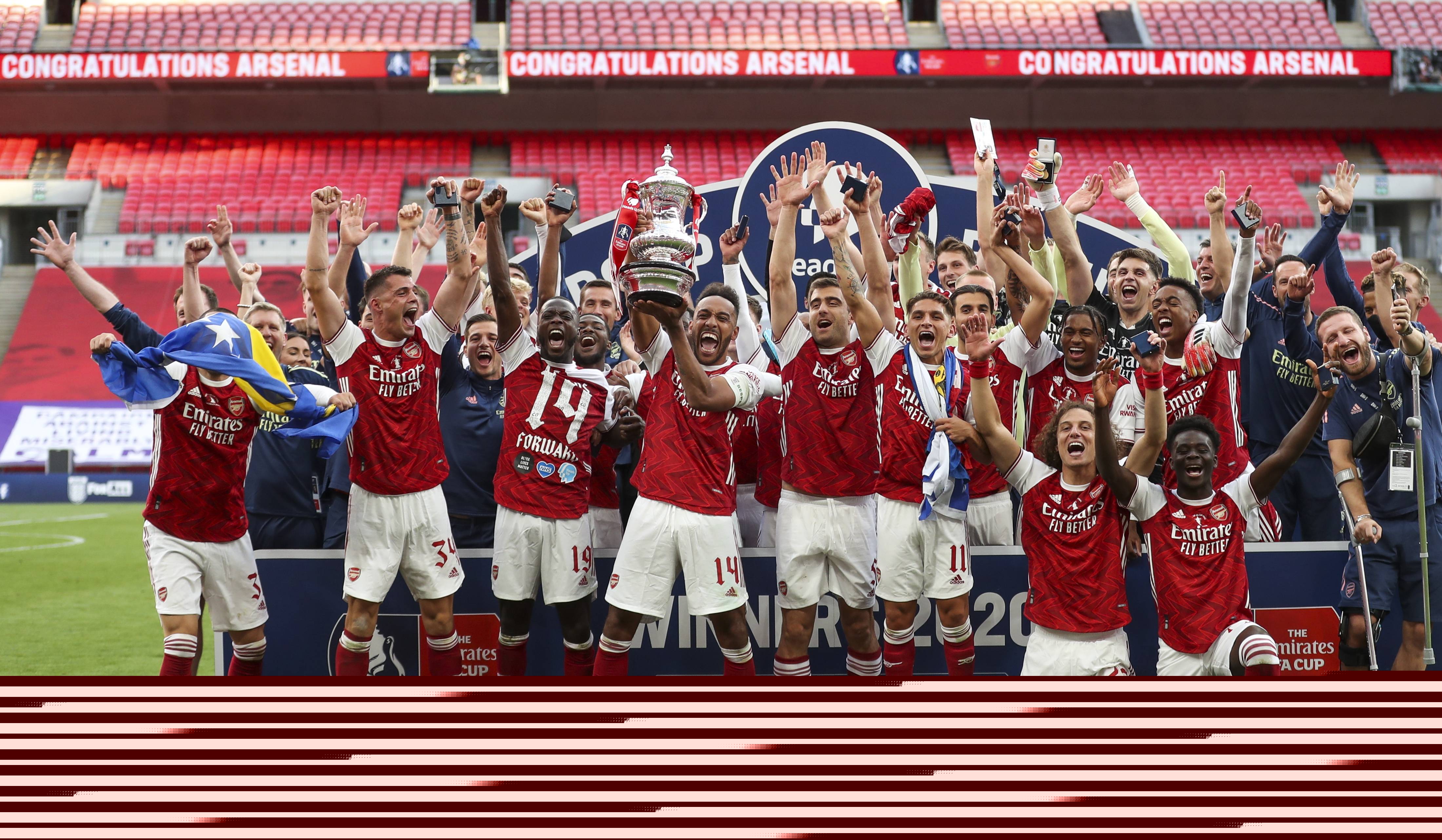 米切尔33分穆雷34+6+7 骑士逆转掘金迎三连胜