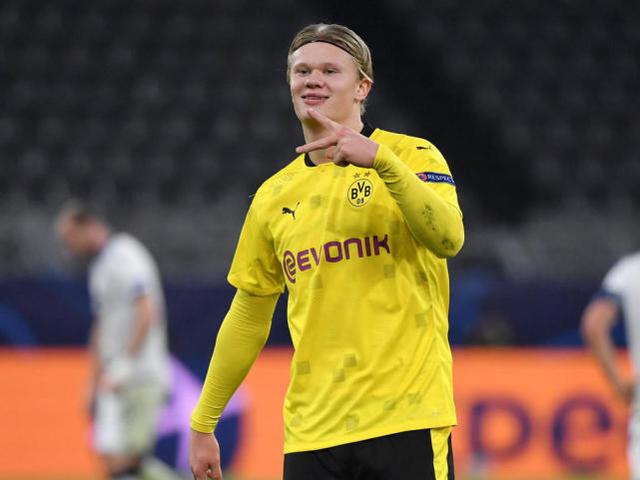 首周吸金近2千万，评分5.5的二游出海逆袭？