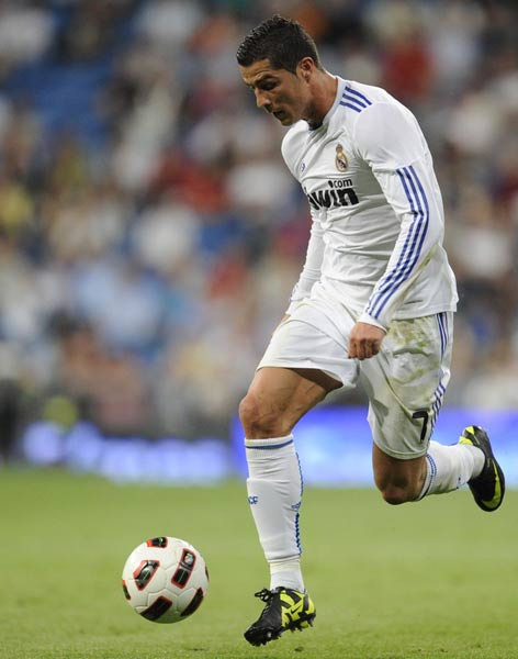 CBA官宣罚单：邱彪停赛2场罚6万 山东翻译不当举动罚2万