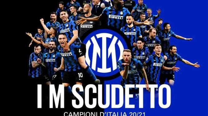 《永夜》制作人：追求热情，从日常工作到独立游戏开发