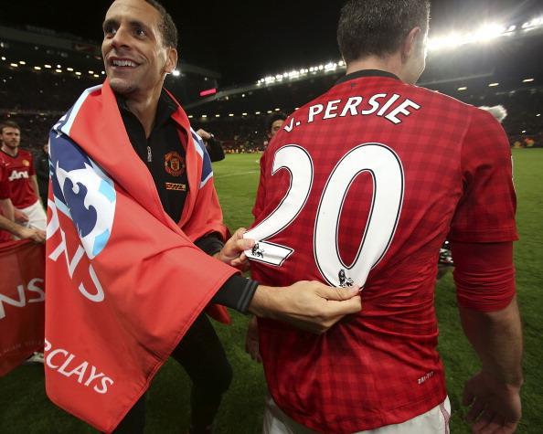 《Fate／stay night》复刻版8.8发售：型月重工没了