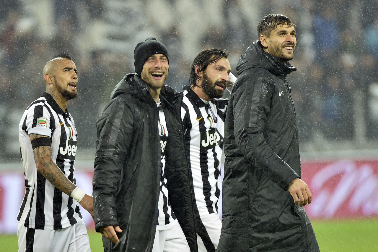 阵容大升级！中超第8官宣10名新援加盟