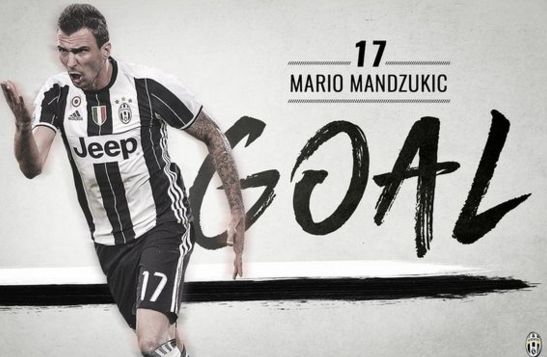 历史第9！最被低估的篮球变革者，他在NBA历史上开宗立派