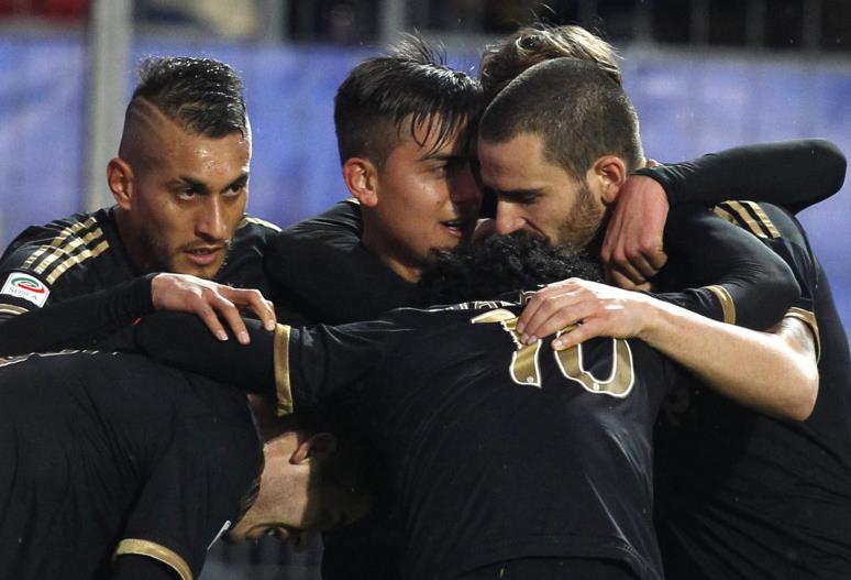 莫雷托：皇萨竞都对斯密特感兴趣，他的费用将超过5000万欧