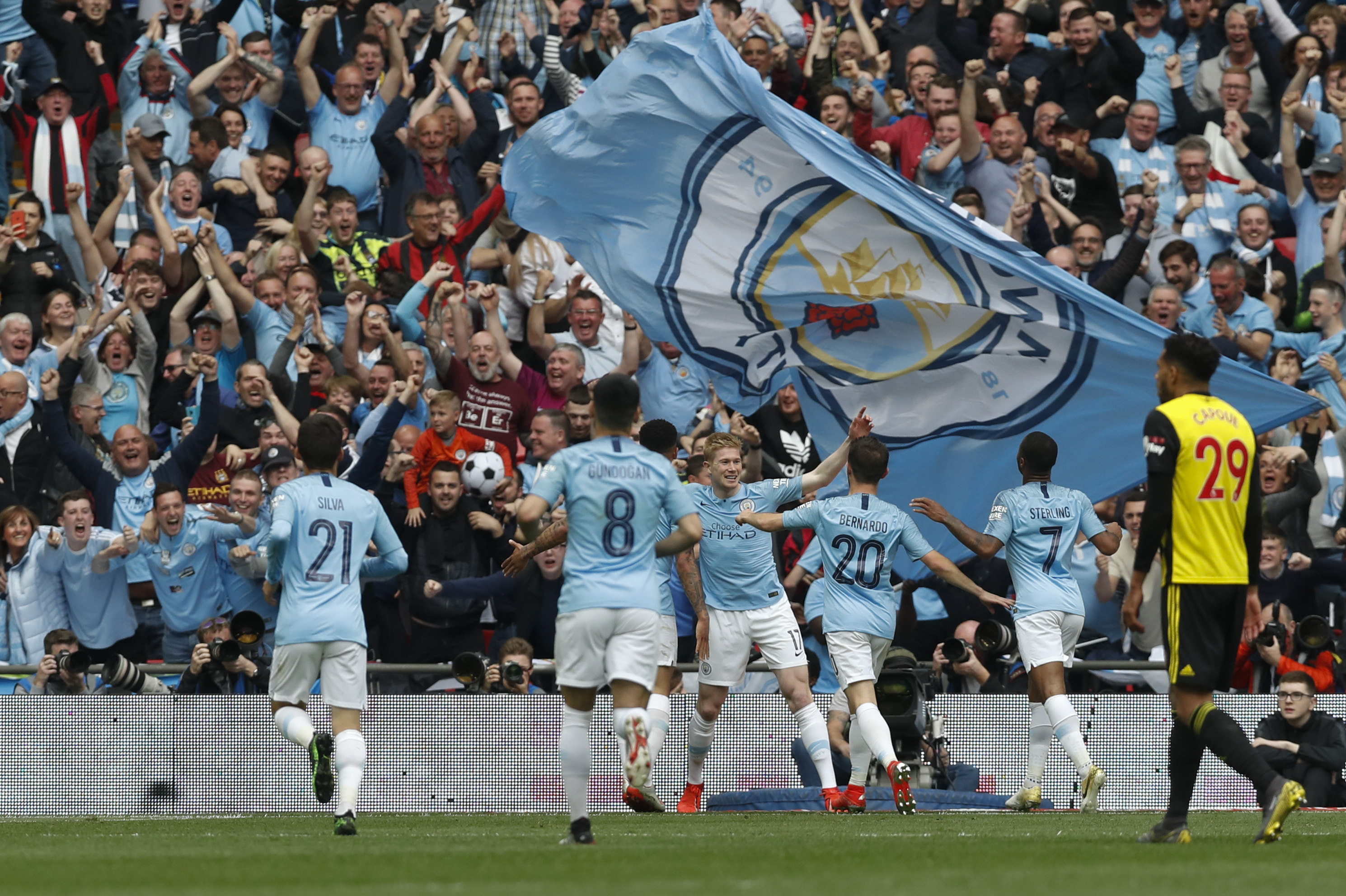 游戏杂谈：游戏发行、游戏研发和游戏运营，这几个工种产生矛盾的根源