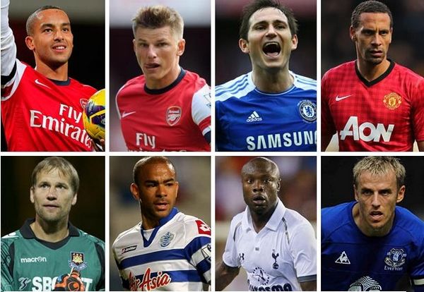 CDPR正在扩大《赛博朋克2》开发团队规模 让更多精英加入