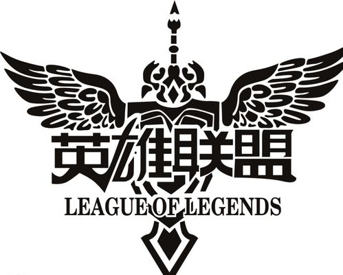 后手补位