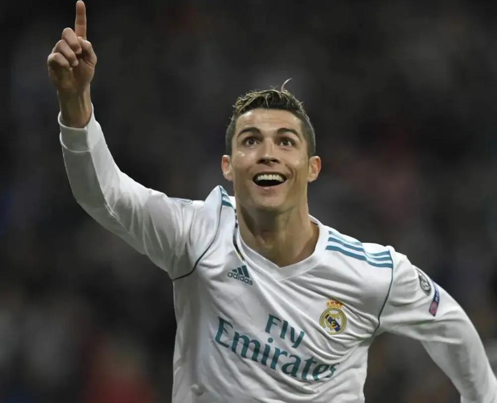 CBA强队对比分析