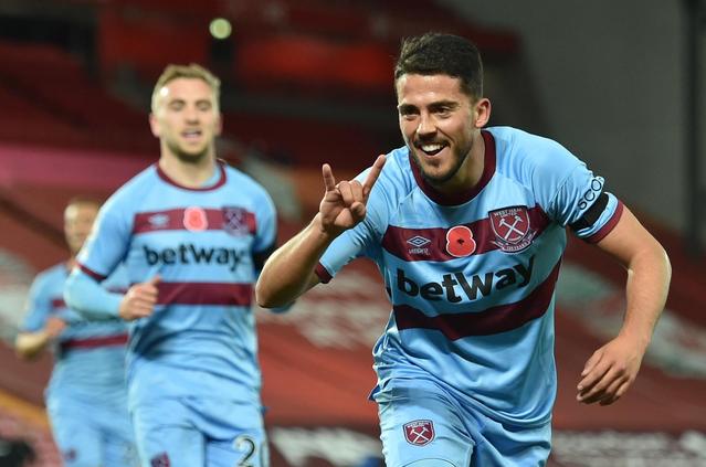 《恋与深空》同名主题曲MV公布：奥运歌手倾情献唱！