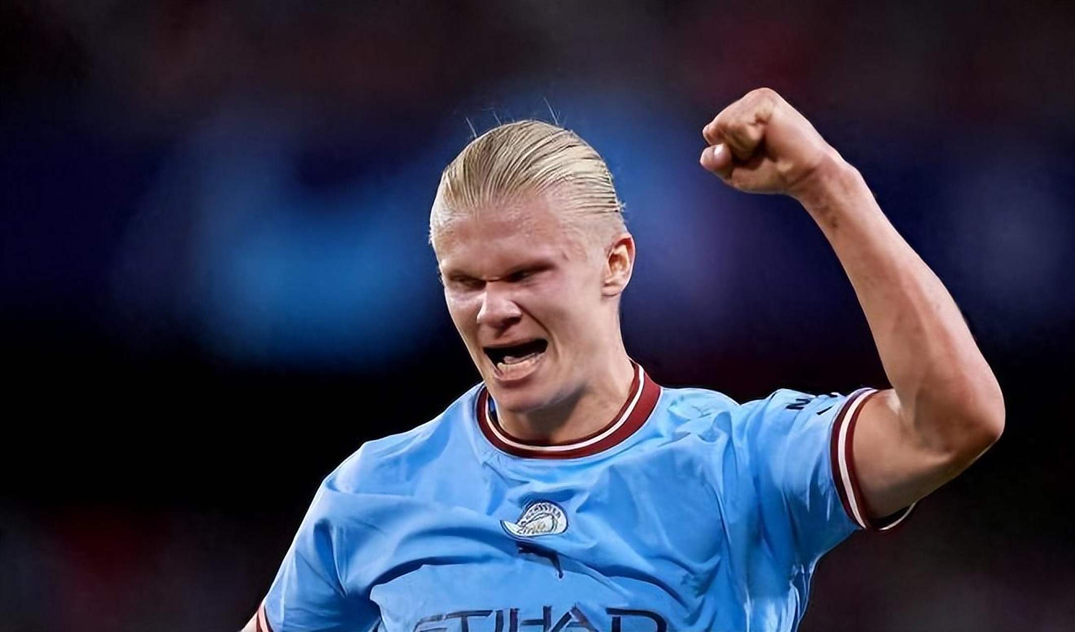 赵睿面对旧主砍下23分 北京北汽六战全胜