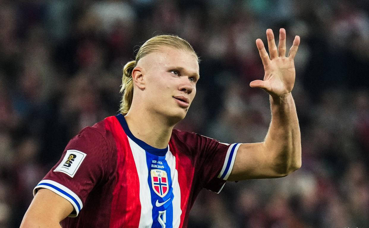 [中超]第20轮：上海申花1-2上海海港 集锦