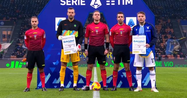 摘桃子？姆巴佩或打止痛针出战西超杯 看似团队精神实则个人主义