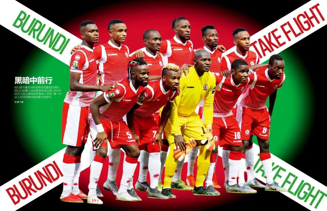 流量好吃也得咽的下才行！继朱开后，又一位主播被IG取消解说权