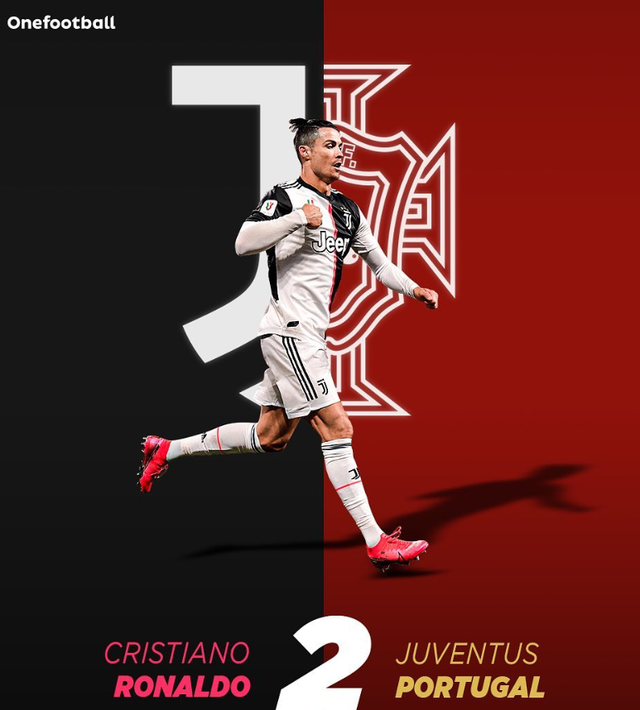 前瞻｜明晚20：00 浙江方兴渡客场挑战新疆伊力特