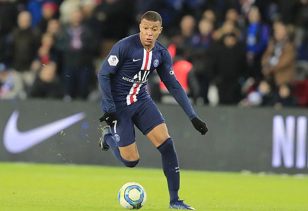 山东队将会向CBA提出申诉