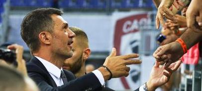 从免费手游到3A大作：中国游戏产业转型靠什么撑起来？