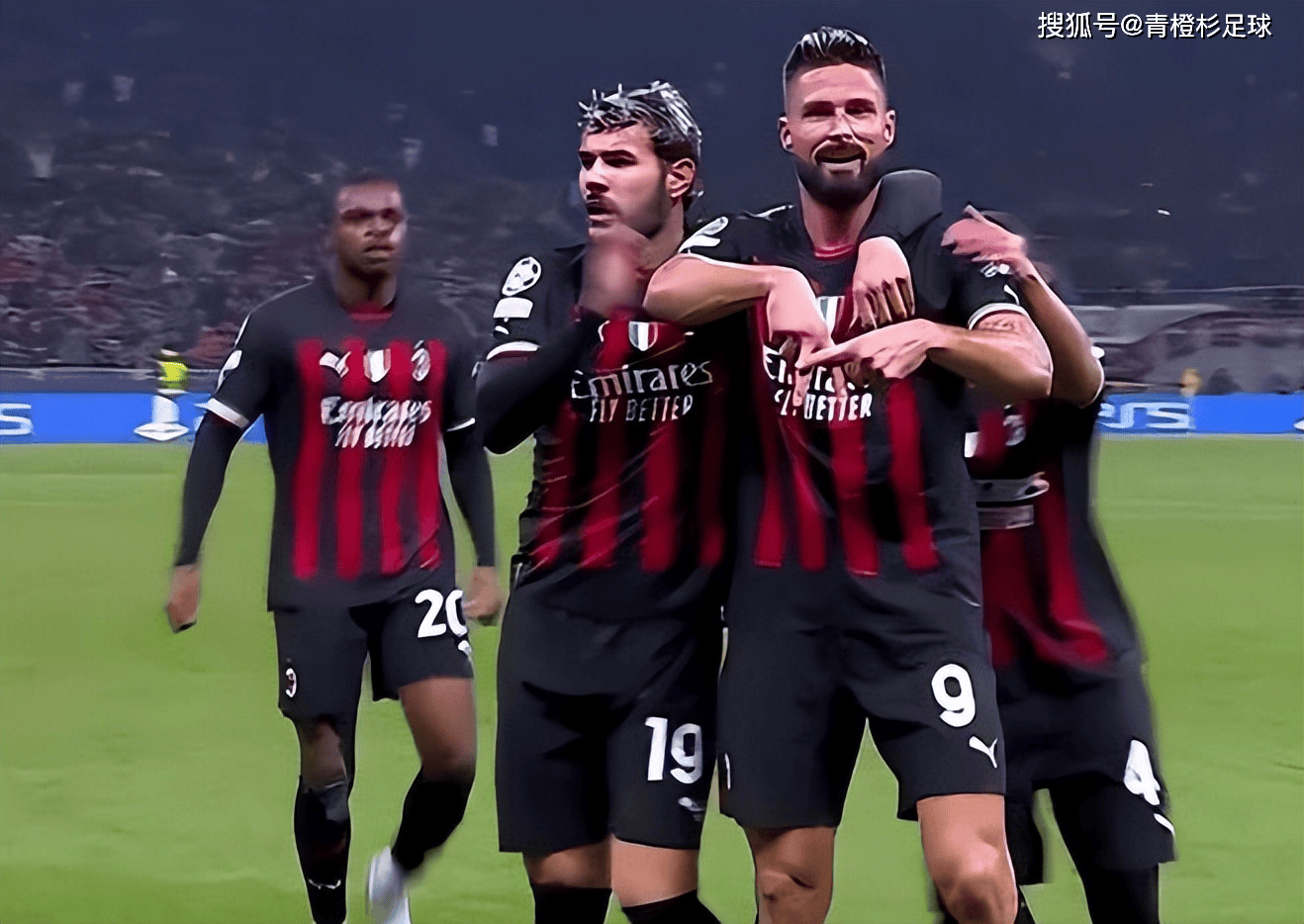 [NBA]雷霆快速反击 以赛亚·乔飞身暴扣