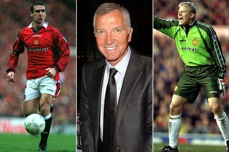 [NBA]常规赛1月4日：开拓者VS马刺 集锦