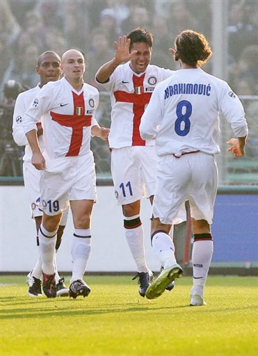 合作动作射击游戏《恶魔宝贝》公布最新预告片