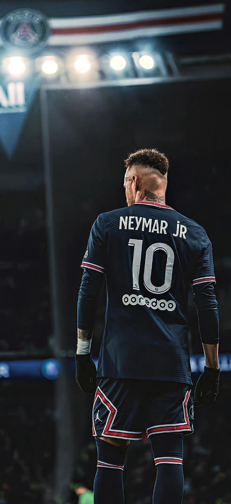 首钢落败广厦 各界媒体专家评价 末节7分 苏群一语中的